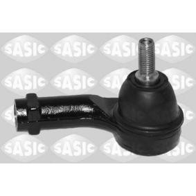 Achetez des Rotule de direction SASIC 7676157 à prix pour 19,80 €