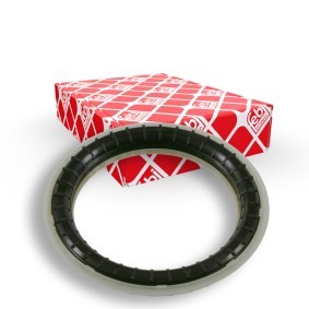 Acquista Cuscinetto volvente, Supporto ammortizz. a molla da FEBI BILSTEIN 17157 a buon mercato per soli 14,19 €
