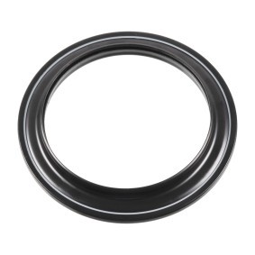 Acquista Cuscinetto volvente, Supporto ammortizz. a molla da FEBI BILSTEIN 17163 a buon mercato per soli 31,18 €