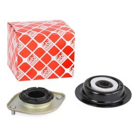 Acquista Supporto ammortizzatore da FEBI BILSTEIN 17186 a buon mercato per soli 22,03 €