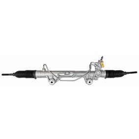 Osta LIZARTE Hammastanko netistä L 200 / Triton Pick-up (KJ_, KK_, KL_)-mallille edulliseen hintaan