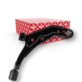 Querlenker 17201 von FEBI BILSTEIN günstig für 52,78 € online kaufen