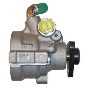 Achetez des Pompe de direction assistée LIZARTE 04.07.0390 à prix pour 204,94 €