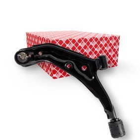 Querlenker 17203 von FEBI BILSTEIN günstig für 52,78 € online kaufen