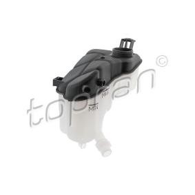 Ausgleichsbehälter 304 779 FORD S-MAX von TOPRAN