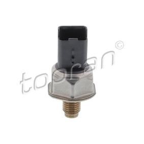Compre Sensor, pressão do combustível da TOPRAN 622 535 a um preço baixo por 35,44 €