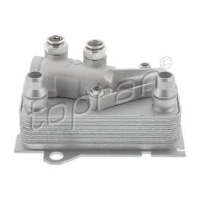 Ölkühler, Automatikgetriebe 625 280