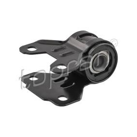 Acquista Supporto, Supporto braccio oscillante da TOPRAN 634 549 a buon mercato per soli 26,09 €