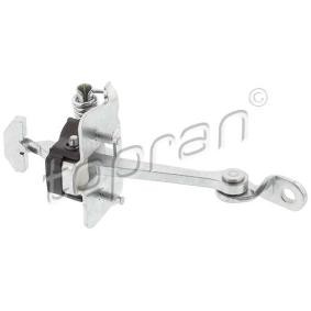 Achetez des Cale-porte TOPRAN 724 216 à prix pour 17,36 €