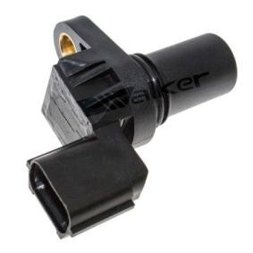 Køb Krumtapsføler af WALKER PRODUCTS 235-1122 til den lave pris 347,85 DKK