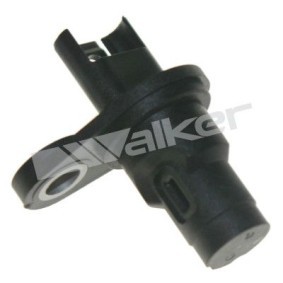 Köp Vevaxelgivare av WALKER PRODUCTS 235-1195 till det låga priset 1271,36 kr
