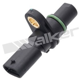 Achetez des Capteur, position d'arbre à cames WALKER PRODUCTS 235-2065 à prix pour 78,58 €