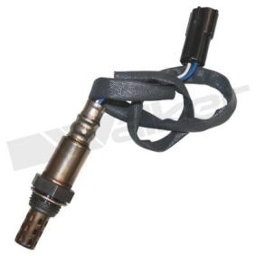 Comprar Sonda lambda de WALKER PRODUCTS 350-32012 a bajo precio de 44,77 €