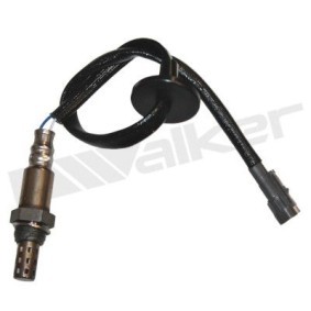 Acquista Sonda lambda da WALKER PRODUCTS 350-32017 a buon mercato per soli 70,02 €