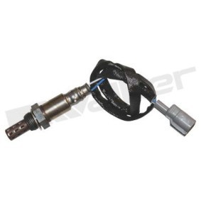 Köp Lambdasond av WALKER PRODUCTS 350-32018 till det låga priset 570,35 kr