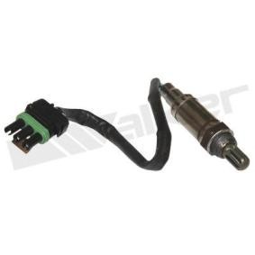 Köp Lambdasond av WALKER PRODUCTS 350-33003 till det låga priset 640,63 kr