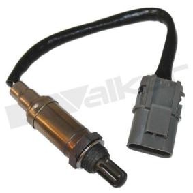 Achetez des Sonde lambda WALKER PRODUCTS 350-33004 à prix pour 51,05 €
