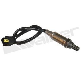Köp Lambdasond av WALKER PRODUCTS 350-33007 till det låga priset 638,26 kr