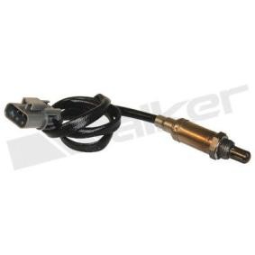 Comprar Sonda lambda de WALKER PRODUCTS 350-33010 a bajo precio de 50,45 €