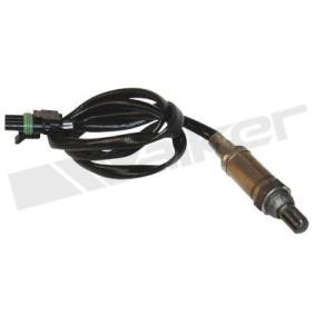 Køb Lambdasonde af WALKER PRODUCTS 350-33028 til den lave pris 437,36 DKK
