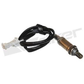 Compre Sonda lambda da WALKER PRODUCTS 350-33033 a um preço baixo por 53,84 €