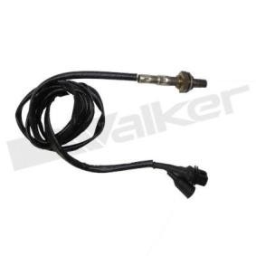 Compre Sonda lambda da WALKER PRODUCTS 350-33036 a um preço baixo por 95,07 €