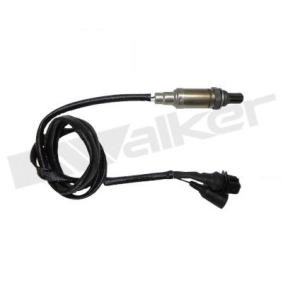 Köp Lambdasond av WALKER PRODUCTS 350-33038 till det låga priset 685,68 kr
