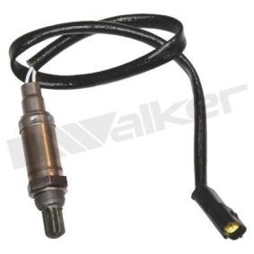 Osta Lambdatunnistin WALKER PRODUCTS:llä 350-33042 edullisesti hintaan 56,63 €