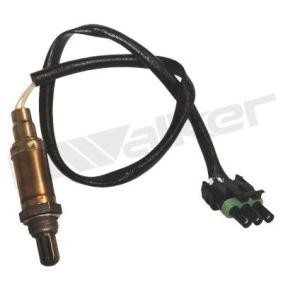 Køb Lambdasonde af WALKER PRODUCTS 350-33045 til den lave pris 426,87 DKK