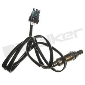 Köp Lambdasond av WALKER PRODUCTS 350-33047 till det låga priset 685,68 kr