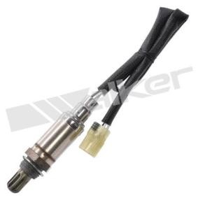 Köp Lambdasond av WALKER PRODUCTS 350-33049 till det låga priset 656,71 kr