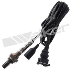 Compre Sonda lambda da WALKER PRODUCTS 350-33055 a um preço baixo por 95,95 €