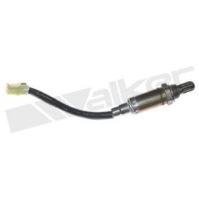 Köp Lambdasond av WALKER PRODUCTS 350-33065 till det låga priset 656,71 kr