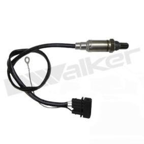 Köp Lambdasond av WALKER PRODUCTS 350-33073 till det låga priset 656,71 kr