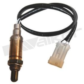 Köp Lambdasond av WALKER PRODUCTS 350-33083 till det låga priset 656,71 kr