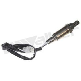 Köp Lambdasond av WALKER PRODUCTS 350-33087 till det låga priset 656,71 kr