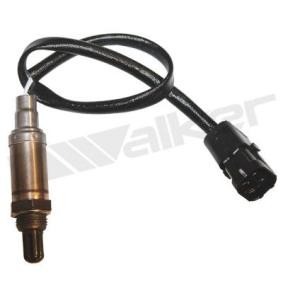 Køb Lambdasonde af WALKER PRODUCTS 350-33090 til den lave pris 426,85 DKK