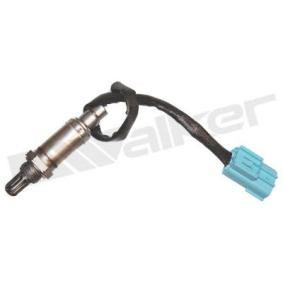 Achetez des Sonde lambda (NOx) de chez WALKER PRODUCTS en ligne pour Xterra (WD22) à prix modérés
