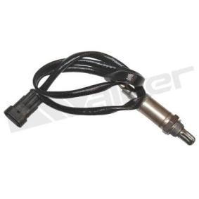 Achetez des Sonde lambda WALKER PRODUCTS 350-33105 à prix pour 52,65 €