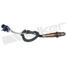 Osta Lambdatunnistin WALKER PRODUCTS:llä 350-34003 edullisesti hintaan 58,09 €