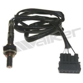 Comprar Sonda lambda de WALKER PRODUCTS 350-34004 a bajo precio de 52,87 €