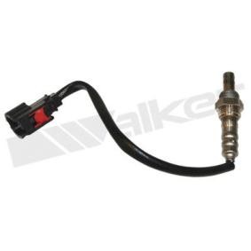 Köp Lambdasond av WALKER PRODUCTS 350-34007 till det låga priset 656,71 kr
