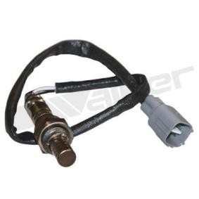Lambdasonde 350-34009 von WALKER PRODUCTS günstig für 50,04 € online kaufen