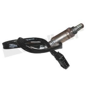 Köp Lambdasond av WALKER PRODUCTS 350-34010 till det låga priset 656,71 kr