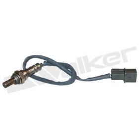 Köp Lambdasond av WALKER PRODUCTS 350-34014 till det låga priset 654,27 kr