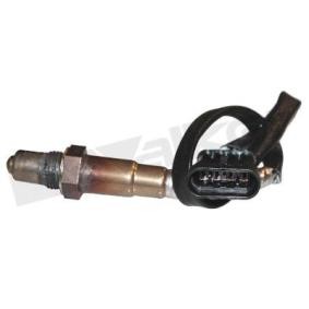 Compre Sonda lambda da WALKER PRODUCTS 350-34017 a um preço baixo por 50,68 €