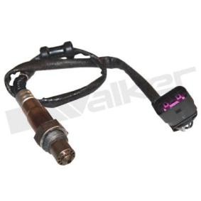Compre Sonda lambda da WALKER PRODUCTS 350-34020 a um preço baixo por 50,68 €