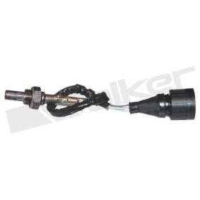 Köp Lambdasond av WALKER PRODUCTS 350-34025 till det låga priset 654,27 kr