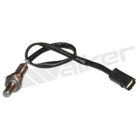 Köp Lambdasond av WALKER PRODUCTS 350-34026 till det låga priset 656,71 kr