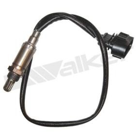 Köp Lambdasond av WALKER PRODUCTS 350-34027 till det låga priset 672,66 kr